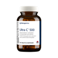 Ultra-c 500 (90 Caps)