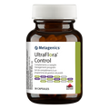 Ultraflora Control (30 Caps)
