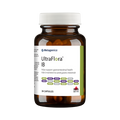 Ultraflora Ib (30 Caps)