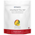 Ultrainflamx Plus 360° Mango (14 Mesures)