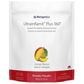 Ultrainflamx Plus 360° Mango (14 Mesures)