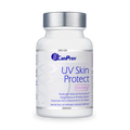 Uv Skin Protect (60 Vcaps)