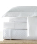 Veneto Bedding by Legacy Home | Fig Linens and Home