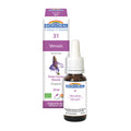 Verveine (20ml)