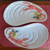 Vintage Ceramics
