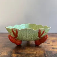 Vintage Ceramics