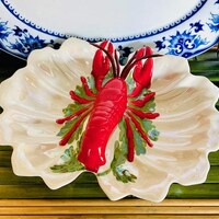 Vintage Ceramics