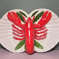 Vintage Ceramics