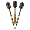 Viper Elite Brass Soft Tip Dart Set - 20g