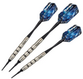 Viper Silver Thunder Soft Tip Dart Sets