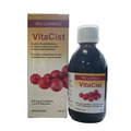 Vitacist (250ml)