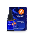 Vitamin A - Drops (15ml)
