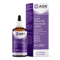 Vitamin D3-child (50ml)