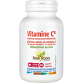 Vitamine C8 (90 Caps)