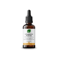 Vitamine D3/k2 Liquide (30ml)