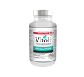 Vitoli Articulations (60 Caps)