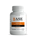 Vitoli Base Oméga-3 Epa (120 Gel)