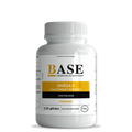 Vitoli Base Oméga-3 Standard (120 Gel)
