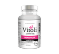 Vitoli Ménopause (30 Caps)