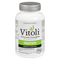 Vitoli Prostate (30 Caps)