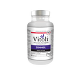 Vitoli Sommeil (60 Caps)