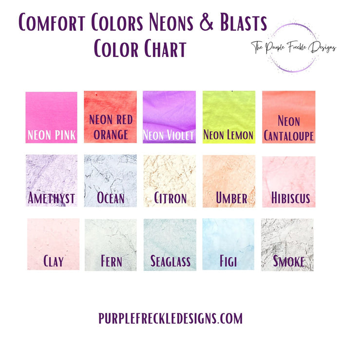 Watercolor Graduate