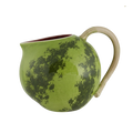 Watermelon Pitcher