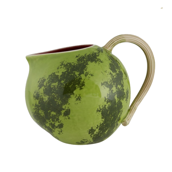 Watermelon Pitcher