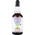 Wildoregano C.93 (30ml)cs