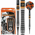 Winmau Danny Noppert Soft Tip Dart Sets - 20g