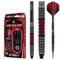 Winmau Joe Cullen 90% Soft Tip Dart Set