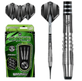 Winmau Sniper 90% Dart Set
