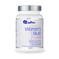 Women's Multi (90 Vcaps)