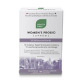 Women's Probio Suprême (30 Caps)