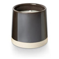 Woodfire Shine Ceramic Candle - The Preppy Bunny