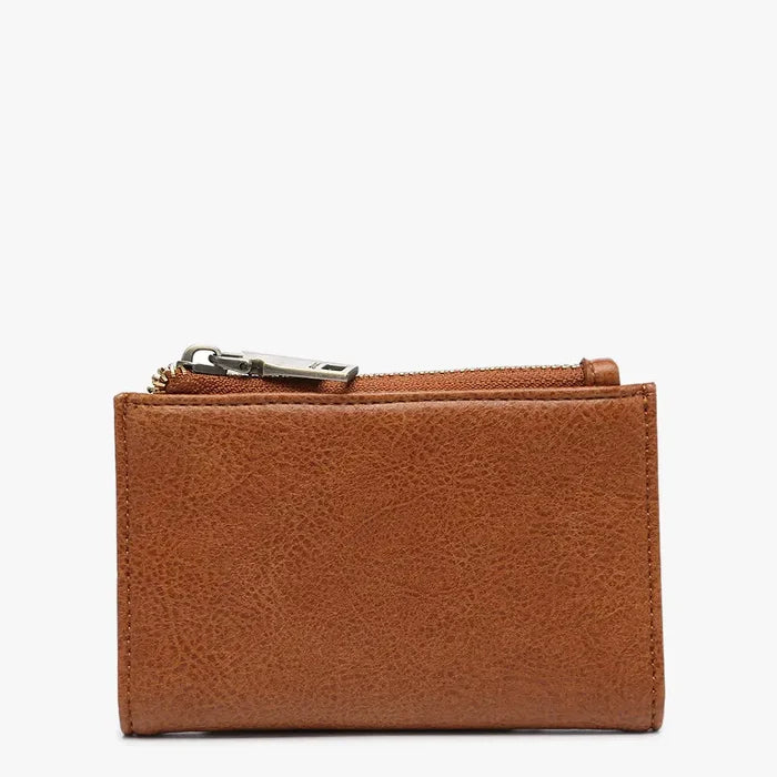Zara Wallet/Card Holder
