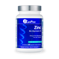 Zinc Bis·glycinate 25 (240 Vcaps)