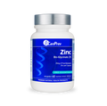 Zinc Bis·glycinate 25 (60 Vcaps)