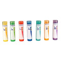 Zincum Metallicum 7ch (80 Granules)
